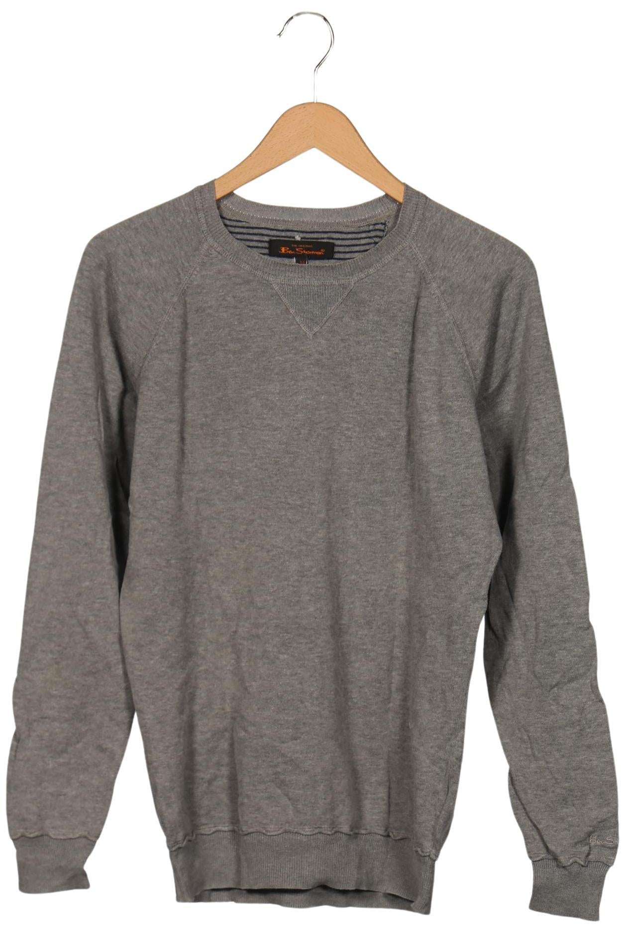 ben-sherman-herren-pullover-grau-62fa8735-b655-47bb-8d24-9b7b9b68771f-image-0