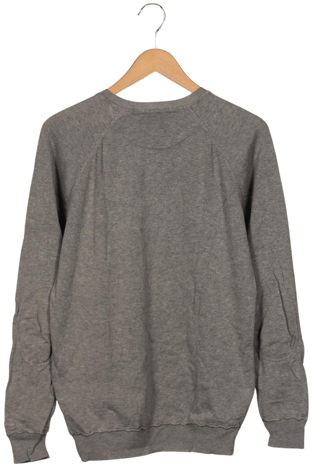 ben-sherman-herren-pullover-grau-62fa8735-b655-47bb-8d24-9b7b9b68771f-image-1