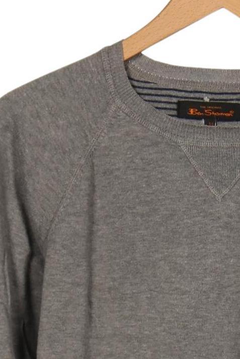 ben-sherman-herren-pullover-grau-62fa8735-b655-47bb-8d24-9b7b9b68771f-image-2