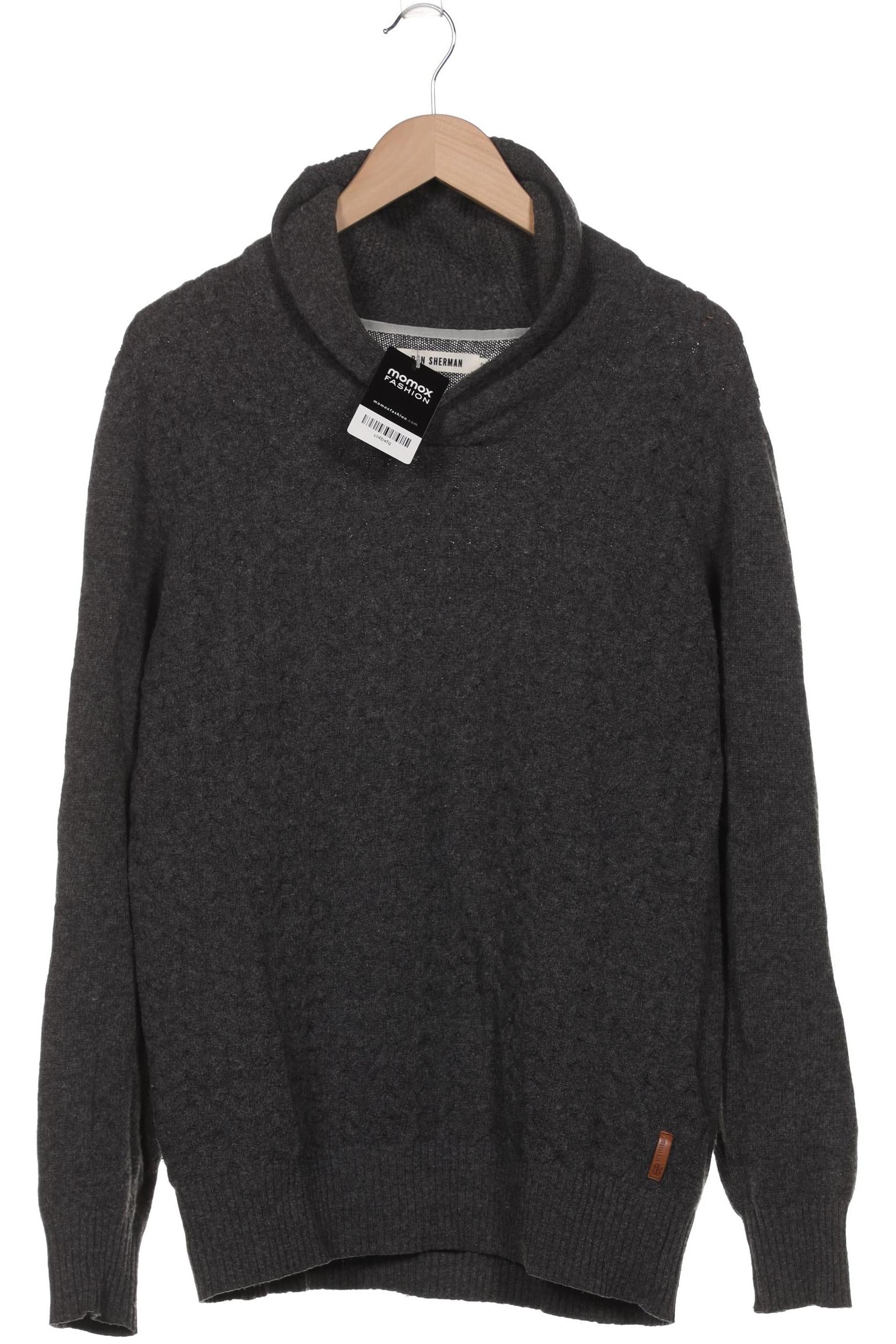 ben-sherman-herren-pullover-grau-ff48361b-dfcc-4e04-98c6-e12bbd80198b-image-0