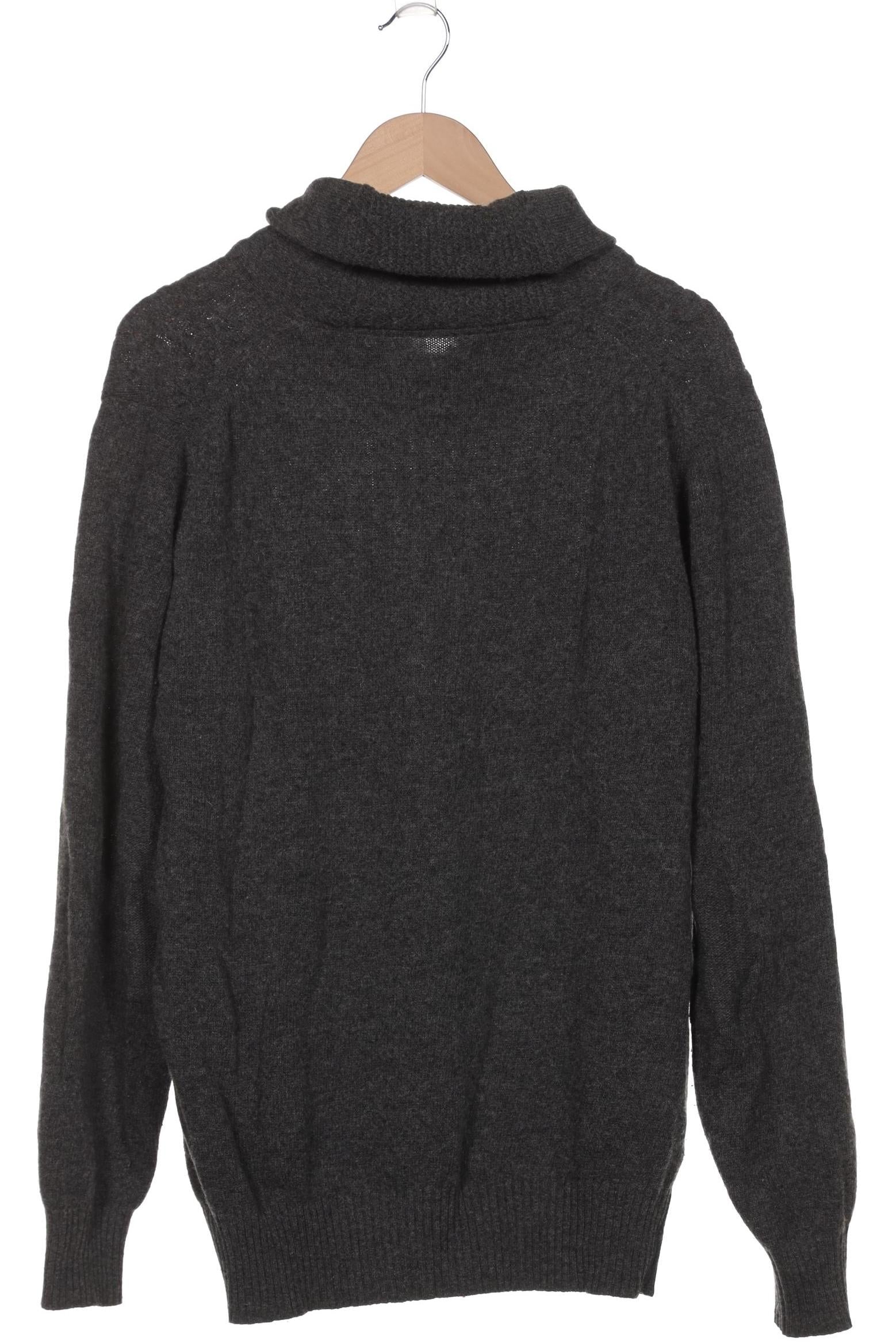ben-sherman-herren-pullover-grau-ff48361b-dfcc-4e04-98c6-e12bbd80198b-image-1