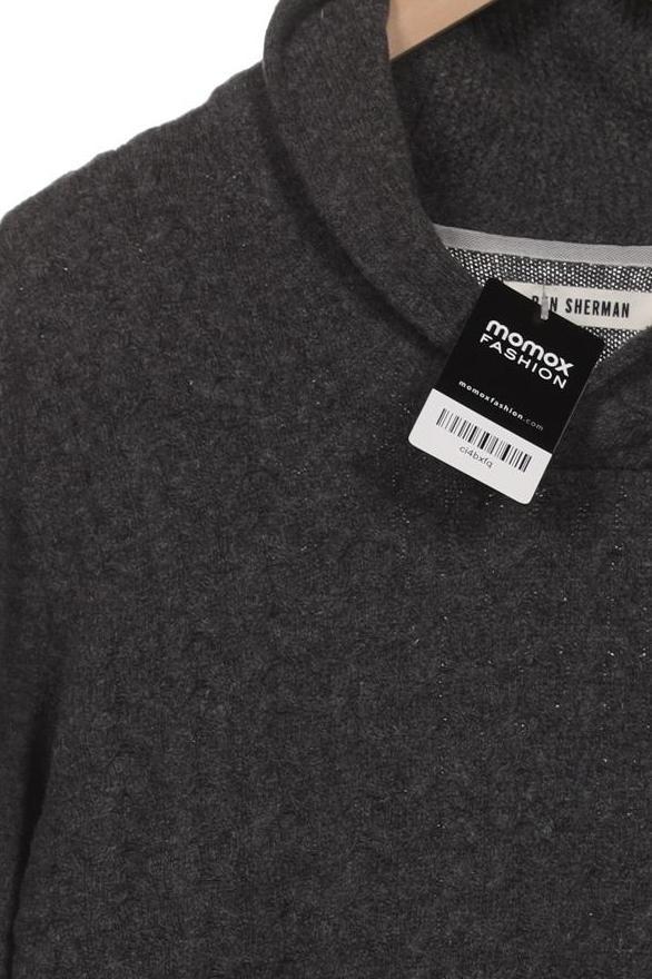 ben-sherman-herren-pullover-grau-ff48361b-dfcc-4e04-98c6-e12bbd80198b-image-2