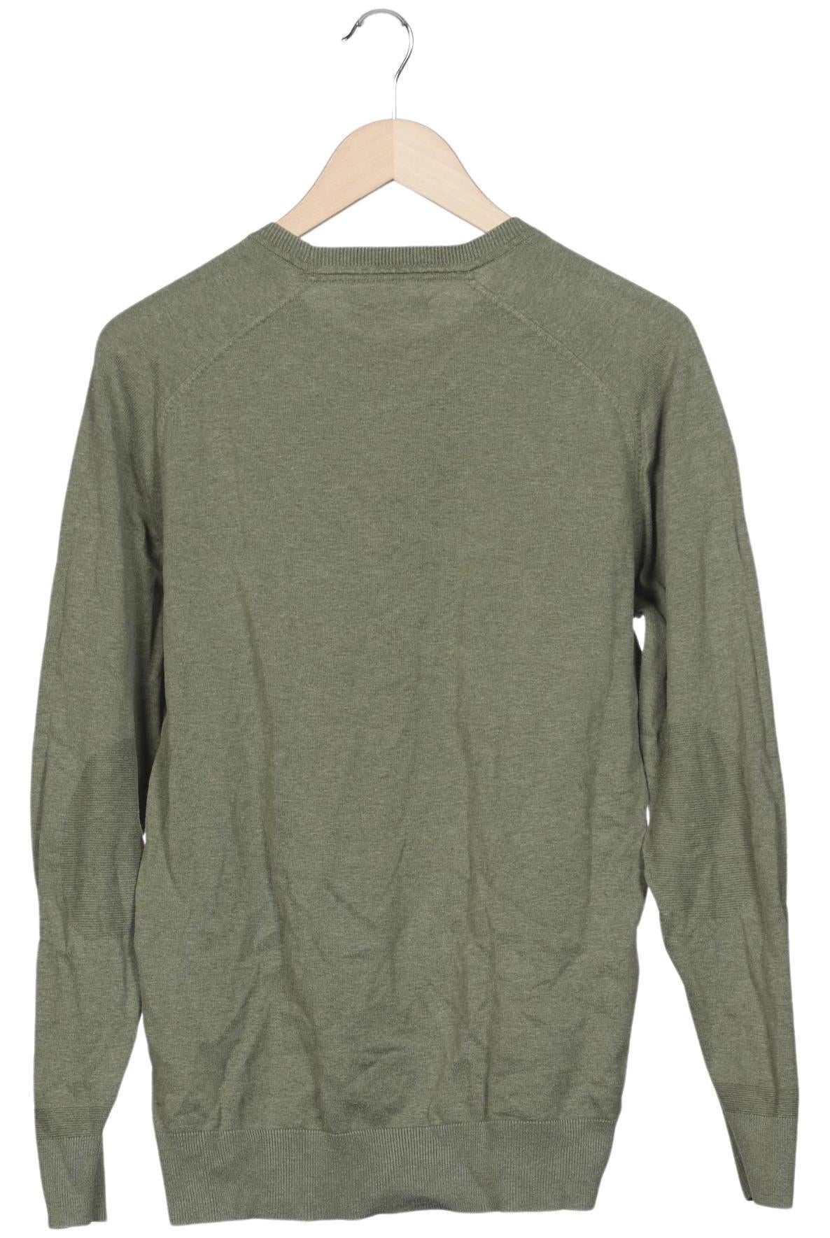 ben-sherman-herren-pullover-grun-91fbcafa-4c15-4ba7-be66-e9d4ce0c8d34-image-1