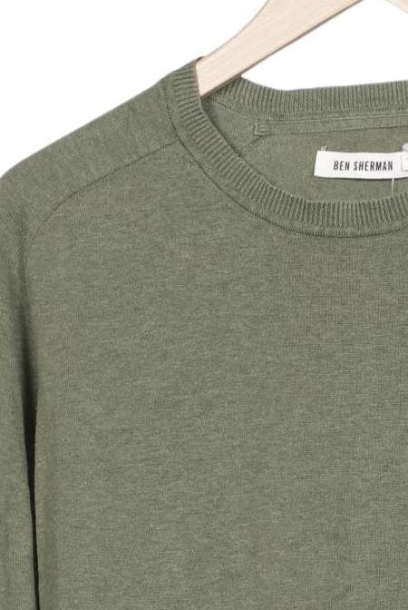 ben-sherman-herren-pullover-grun-91fbcafa-4c15-4ba7-be66-e9d4ce0c8d34-image-2