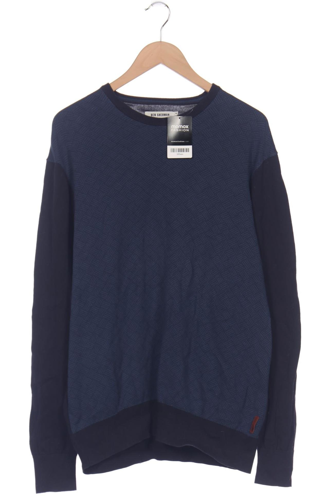 ben-sherman-herren-pullover-marineblau-576e4e41-3415-4a6b-bbc1-ac74138d92f4-image-0