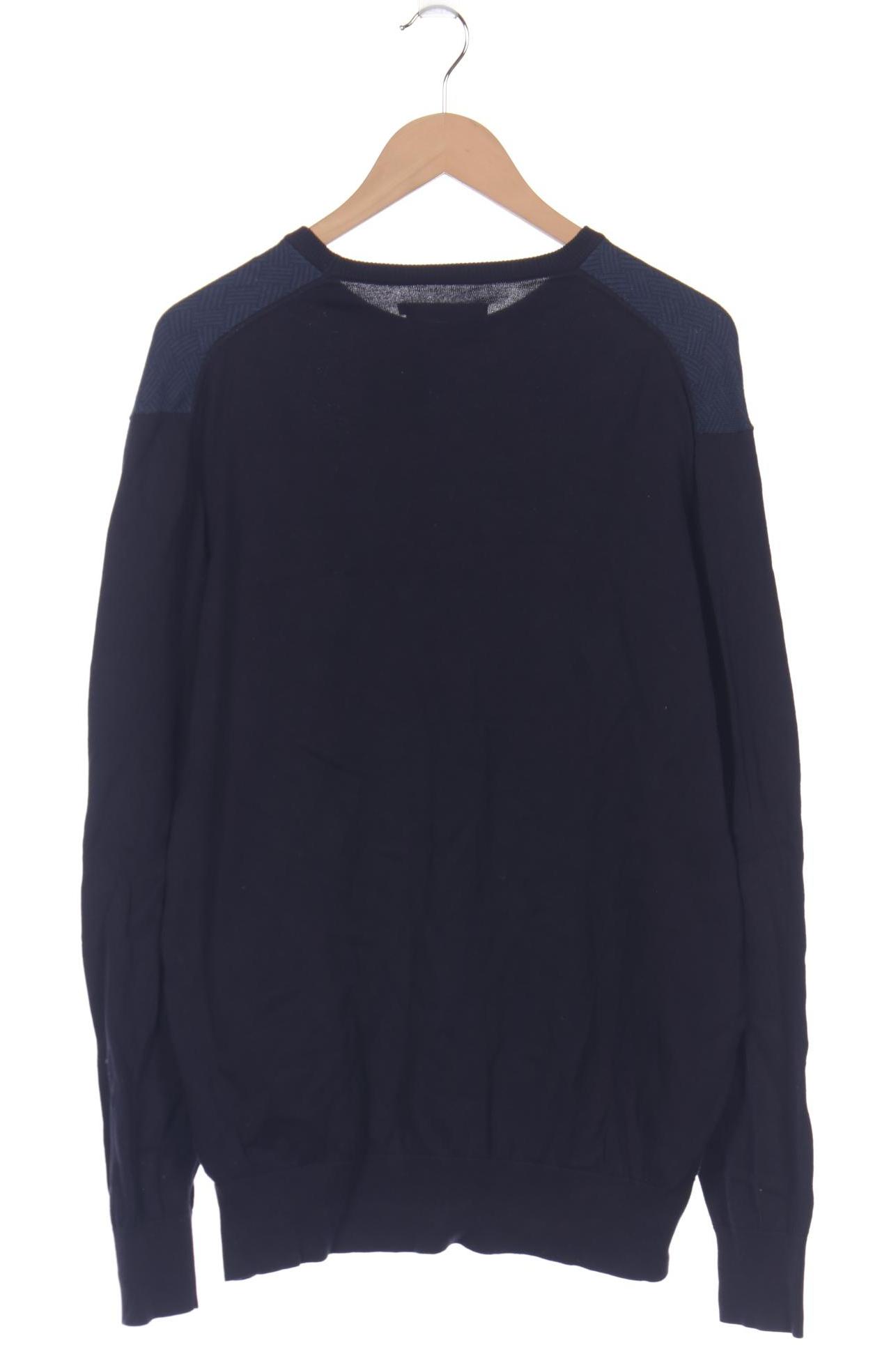ben-sherman-herren-pullover-marineblau-576e4e41-3415-4a6b-bbc1-ac74138d92f4-image-1