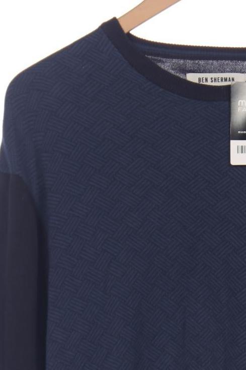 ben-sherman-herren-pullover-marineblau-576e4e41-3415-4a6b-bbc1-ac74138d92f4-image-2