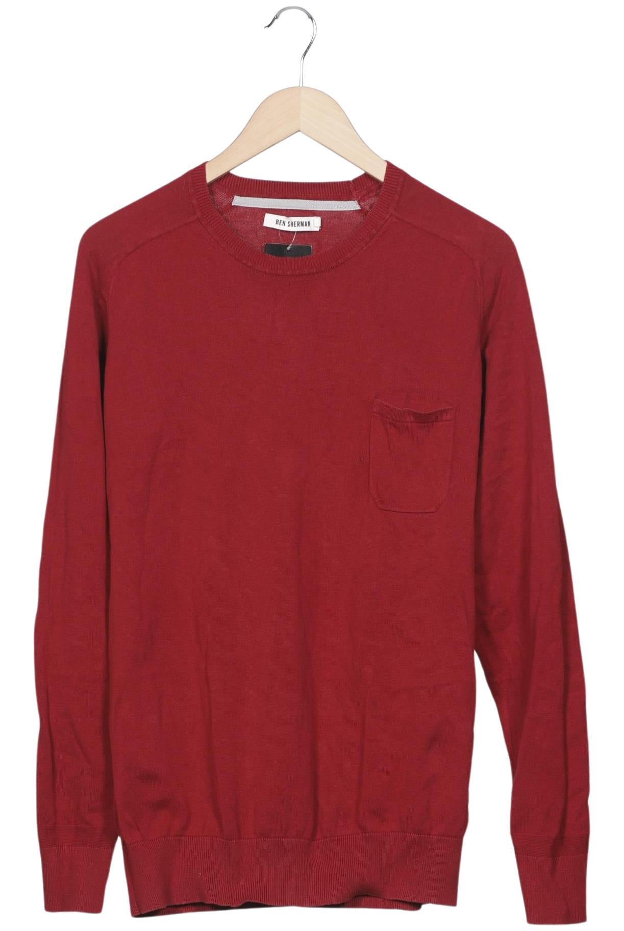 ben-sherman-herren-pullover-rot-064eb9be-eb69-4f40-ad98-abe03a976e78-image-0