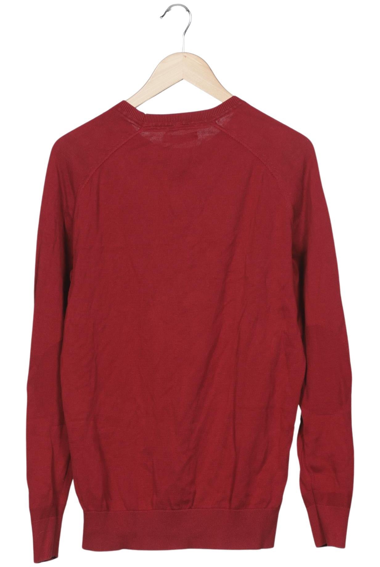 ben-sherman-herren-pullover-rot-064eb9be-eb69-4f40-ad98-abe03a976e78-image-1
