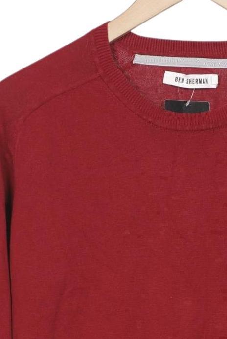 ben-sherman-herren-pullover-rot-064eb9be-eb69-4f40-ad98-abe03a976e78-image-2