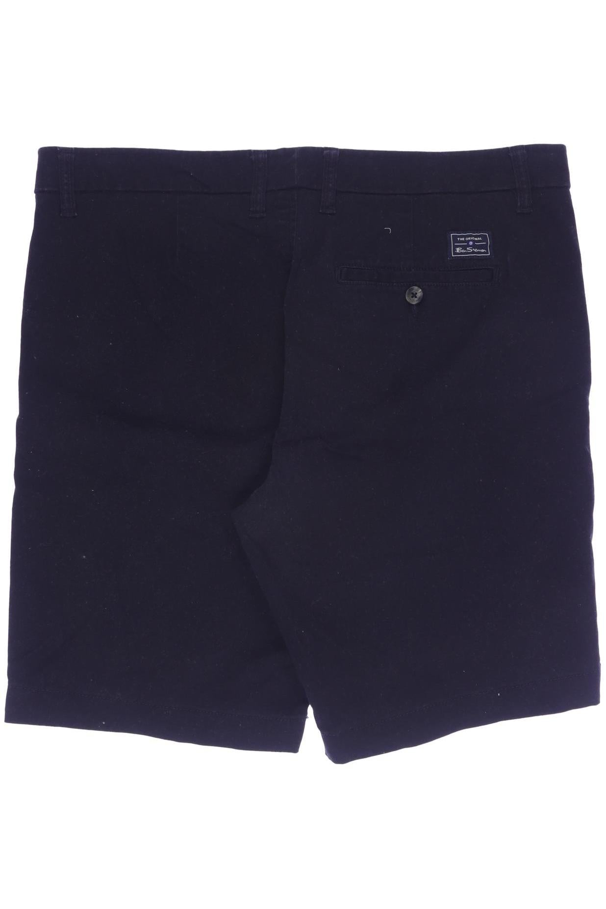 ben-sherman-herren-shorts-schwarz-35be70d1-40c9-489b-a9c7-c7442a34013b-image-1