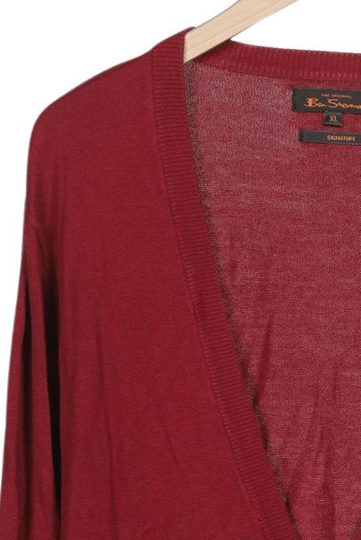 ben-sherman-herren-strickjacke-rot-5fc7d991-2397-4fbb-a49d-a0302739e6d7-image-2