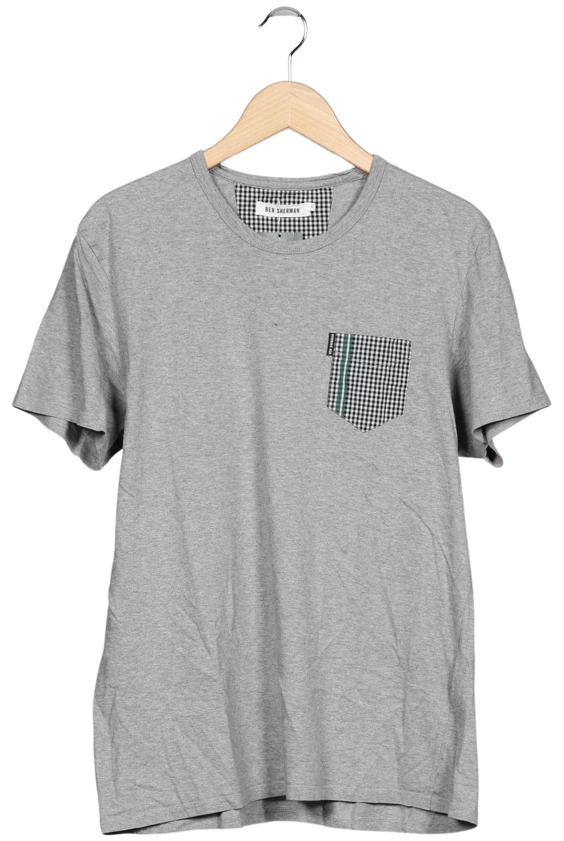 ben-sherman-herren-t-shirt-grau-437ef898-66b1-436b-ab8f-352be416e5f1-image-0