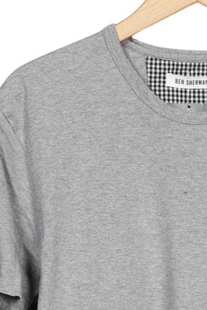 ben-sherman-herren-t-shirt-grau-437ef898-66b1-436b-ab8f-352be416e5f1-image-1