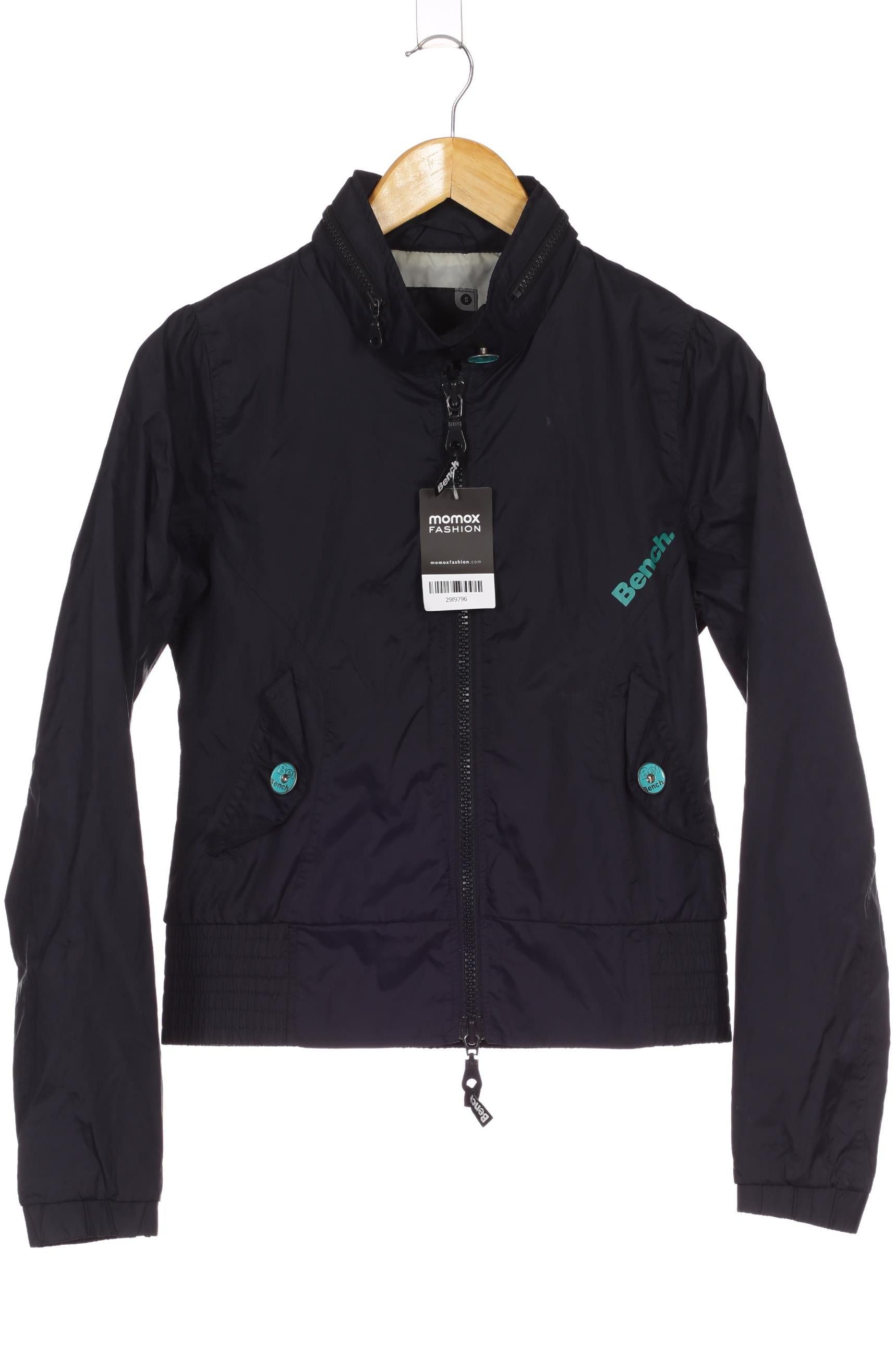 bench-damen-jacke-blau-4db1be44-e4e3-44a2-8648-3ac052c3bc87-image-0