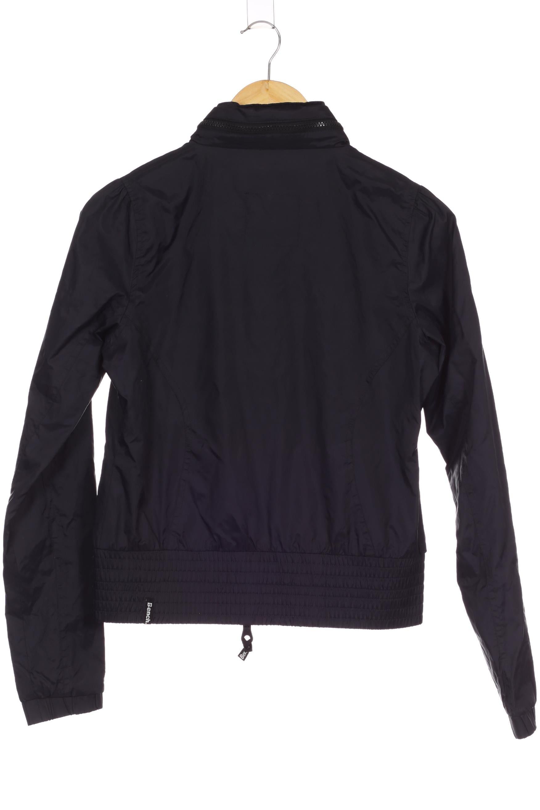 bench-damen-jacke-blau-4db1be44-e4e3-44a2-8648-3ac052c3bc87-image-1