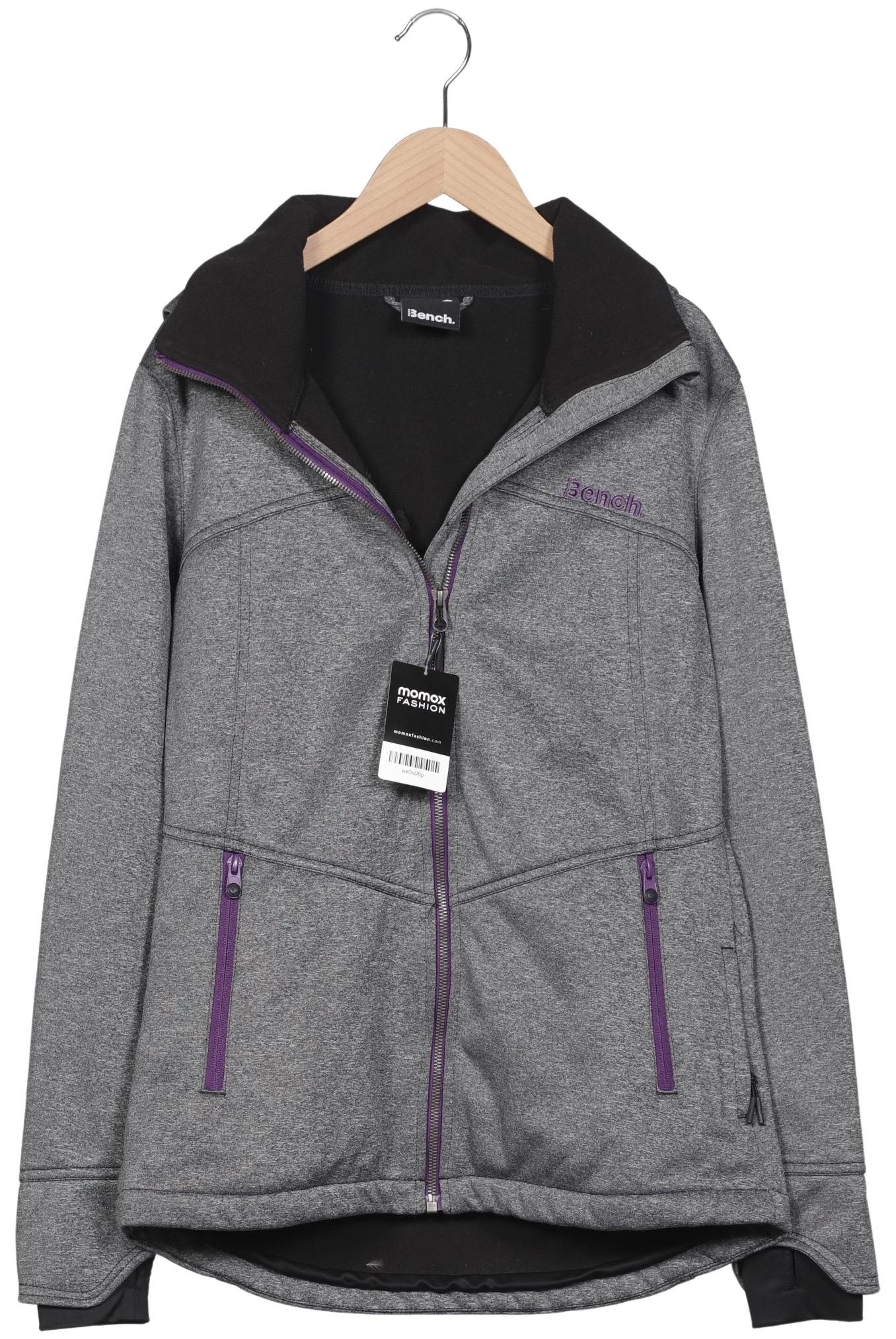 bench-damen-jacke-grau-3bd34520-cfa6-4129-90c8-4926aabed497-image-0