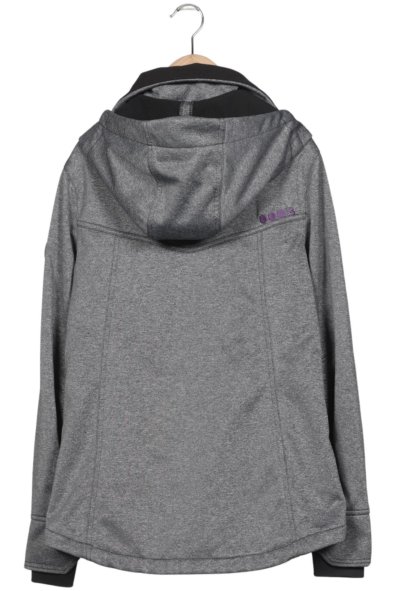 bench-damen-jacke-grau-3bd34520-cfa6-4129-90c8-4926aabed497-image-1