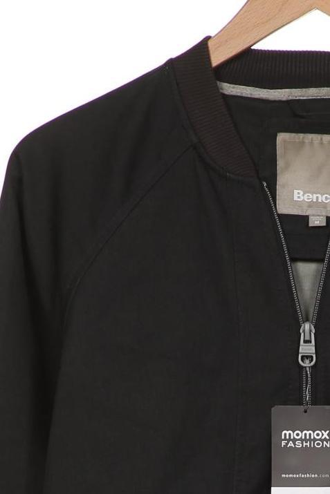 bench-damen-jacke-grau-a12254ed-56b9-4ee0-8d8b-2d43a46758b3-image-2