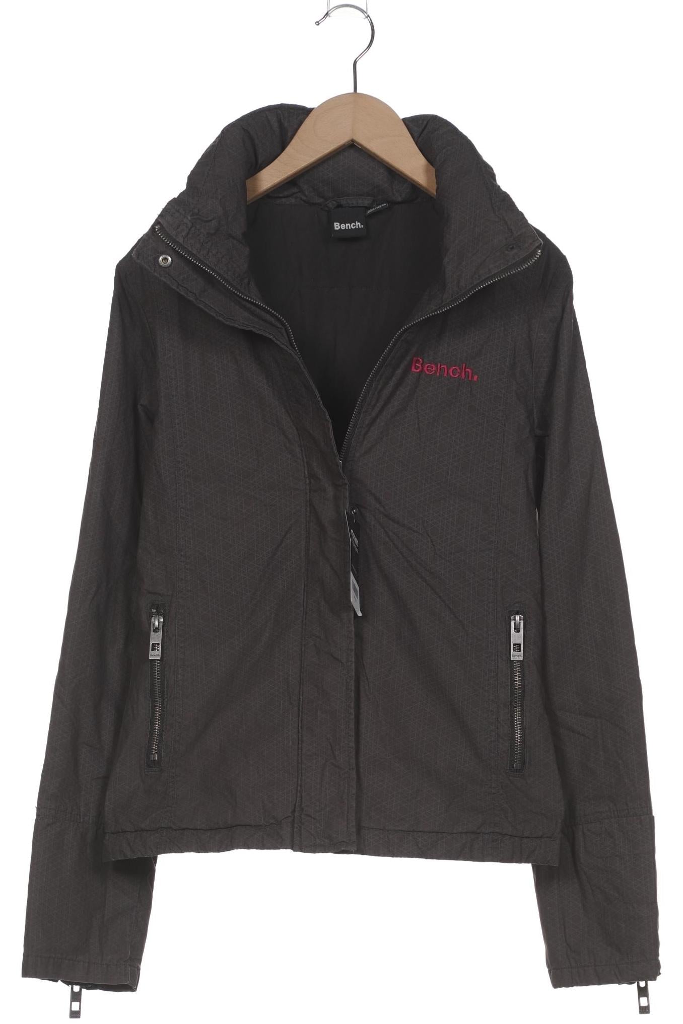 bench-damen-jacke-grau-b2148a7d-328a-4670-866a-7c11ef5a081f-image-0