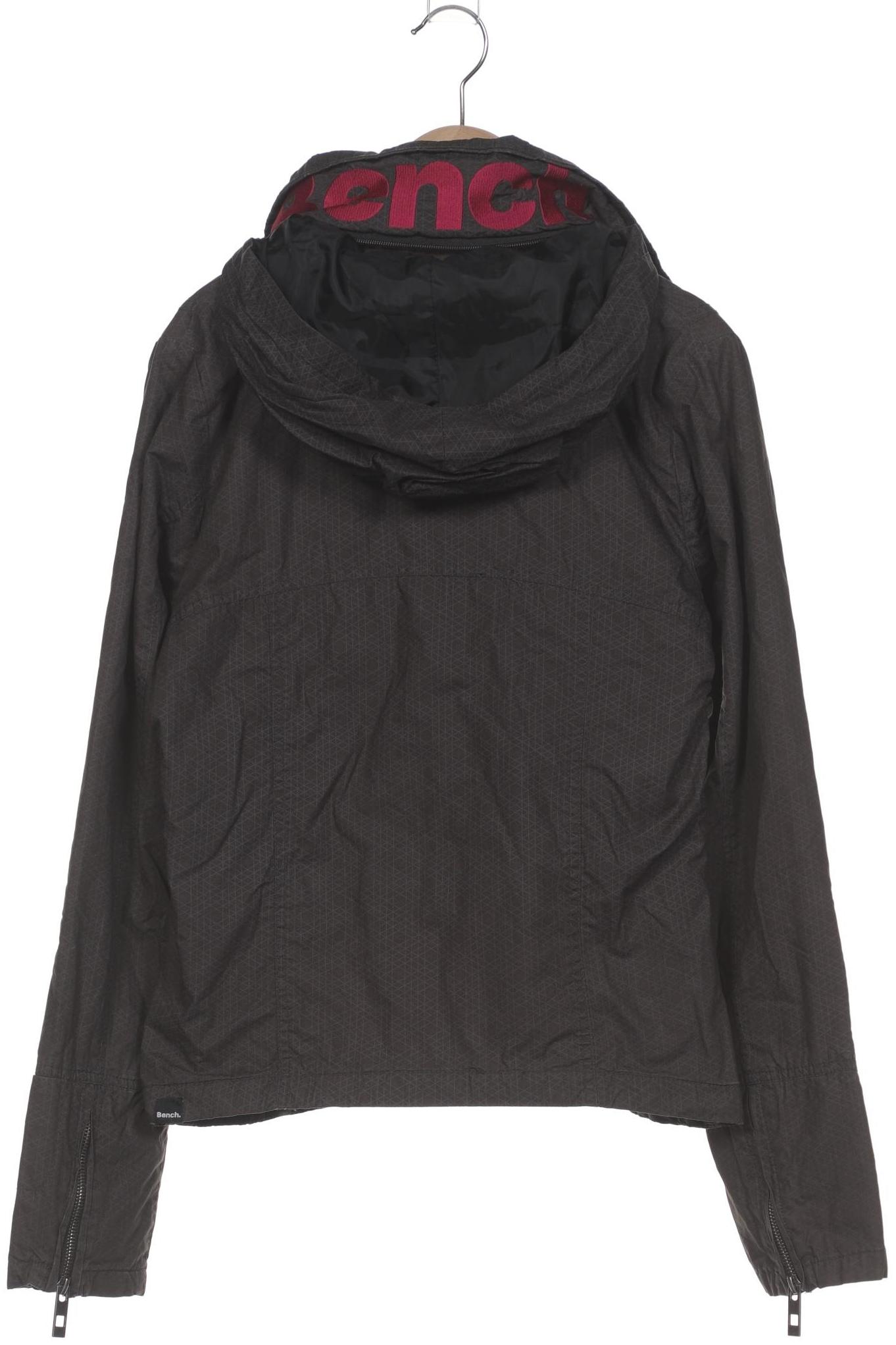 bench-damen-jacke-grau-b2148a7d-328a-4670-866a-7c11ef5a081f-image-1