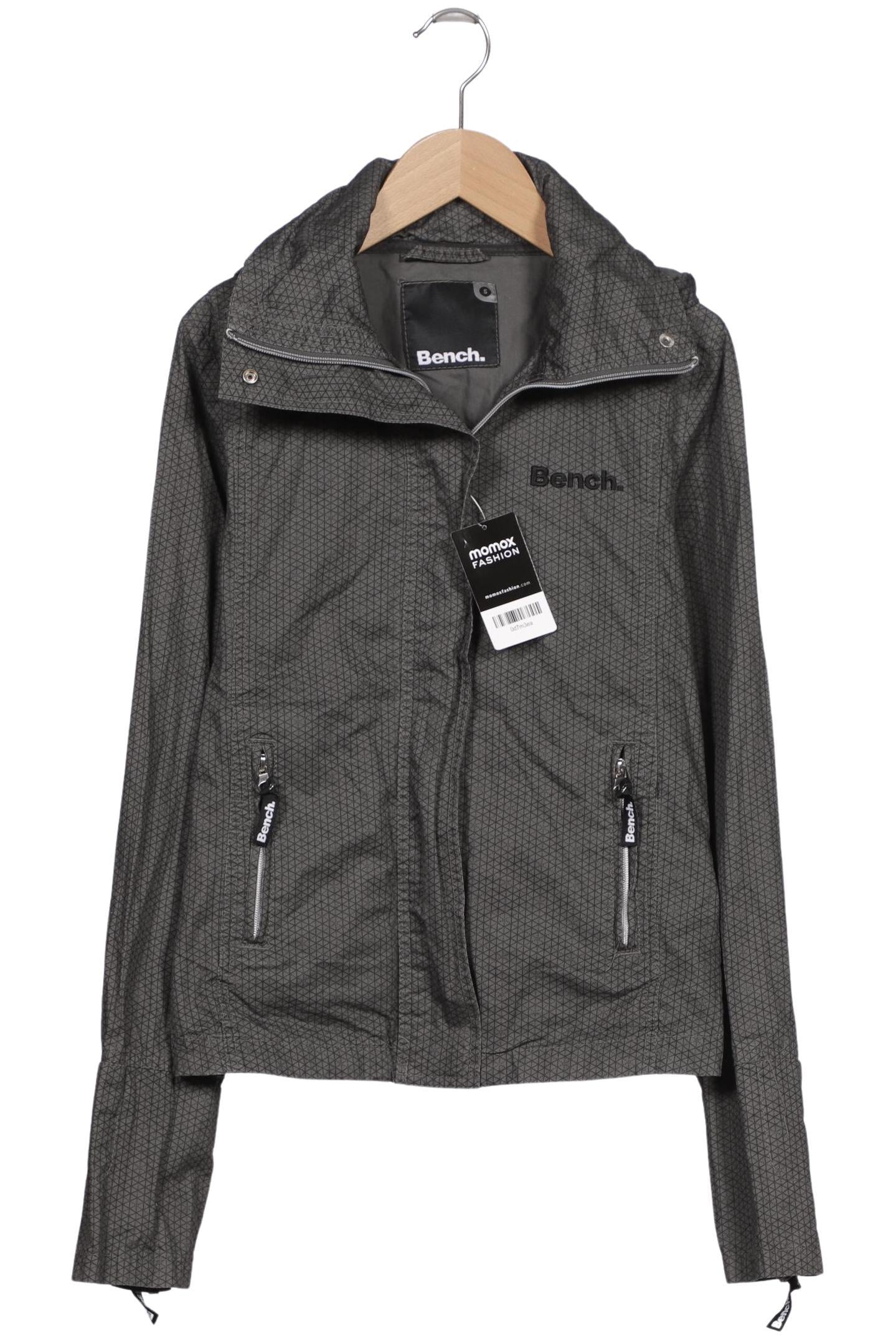bench-damen-jacke-grau-c4f5282c-d6db-42d3-8f5b-9a82f0234e41-image-0