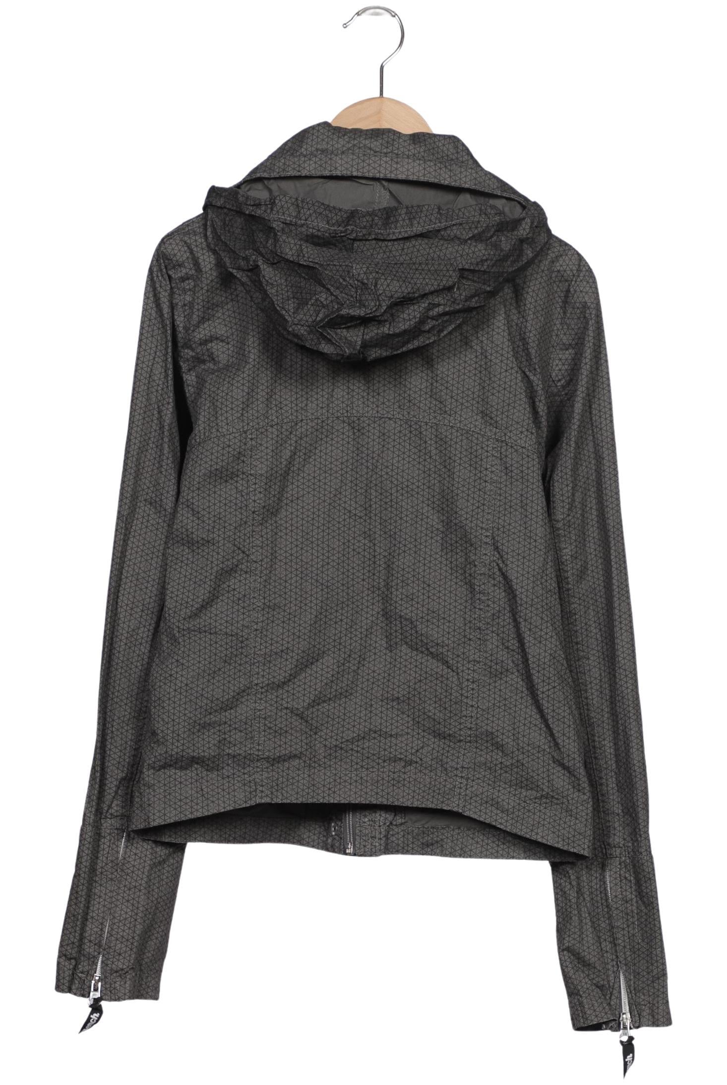 bench-damen-jacke-grau-c4f5282c-d6db-42d3-8f5b-9a82f0234e41-image-1