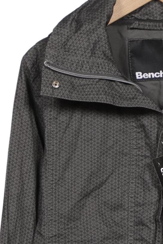 bench-damen-jacke-grau-c4f5282c-d6db-42d3-8f5b-9a82f0234e41-image-2