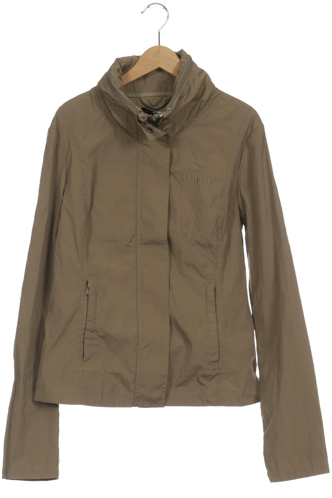 bench-damen-jacke-grun-5e9ded1b-f8c4-4686-bc7d-ba111079c845-image-0