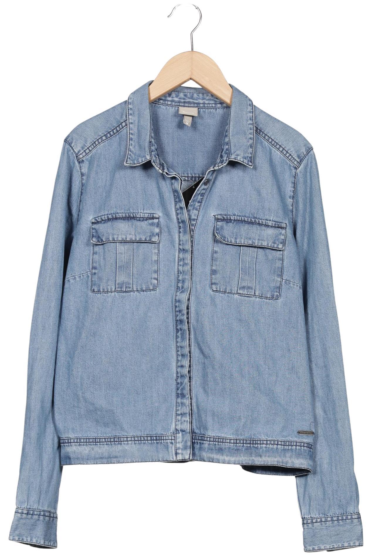 bench-damen-jacke-hellblau-3b47e73b-ba4f-4494-9f09-24af788def97-image-0