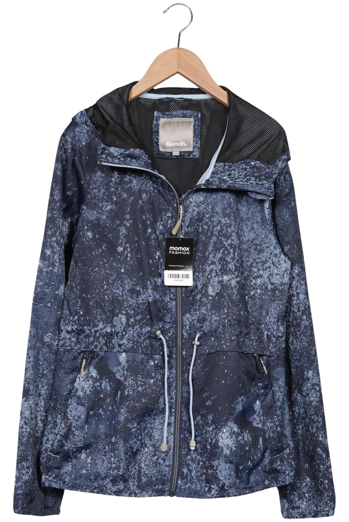 bench-damen-jacke-marineblau-a8b93ab1-b6e8-4898-b7e5-e2ceee0c05fc-image-0