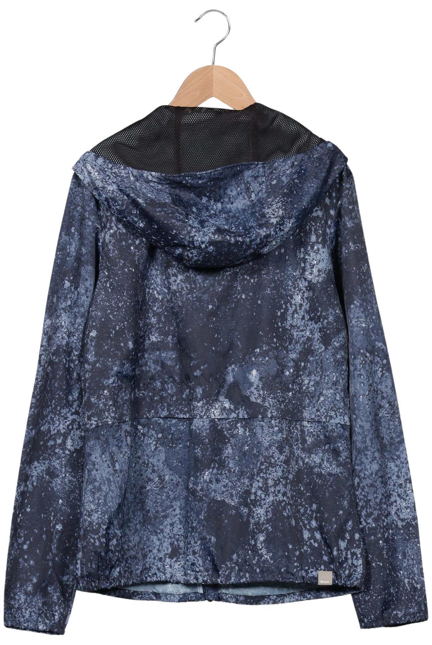 bench-damen-jacke-marineblau-a8b93ab1-b6e8-4898-b7e5-e2ceee0c05fc-image-1