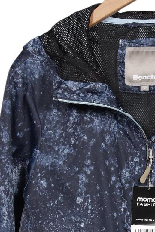 bench-damen-jacke-marineblau-a8b93ab1-b6e8-4898-b7e5-e2ceee0c05fc-image-2