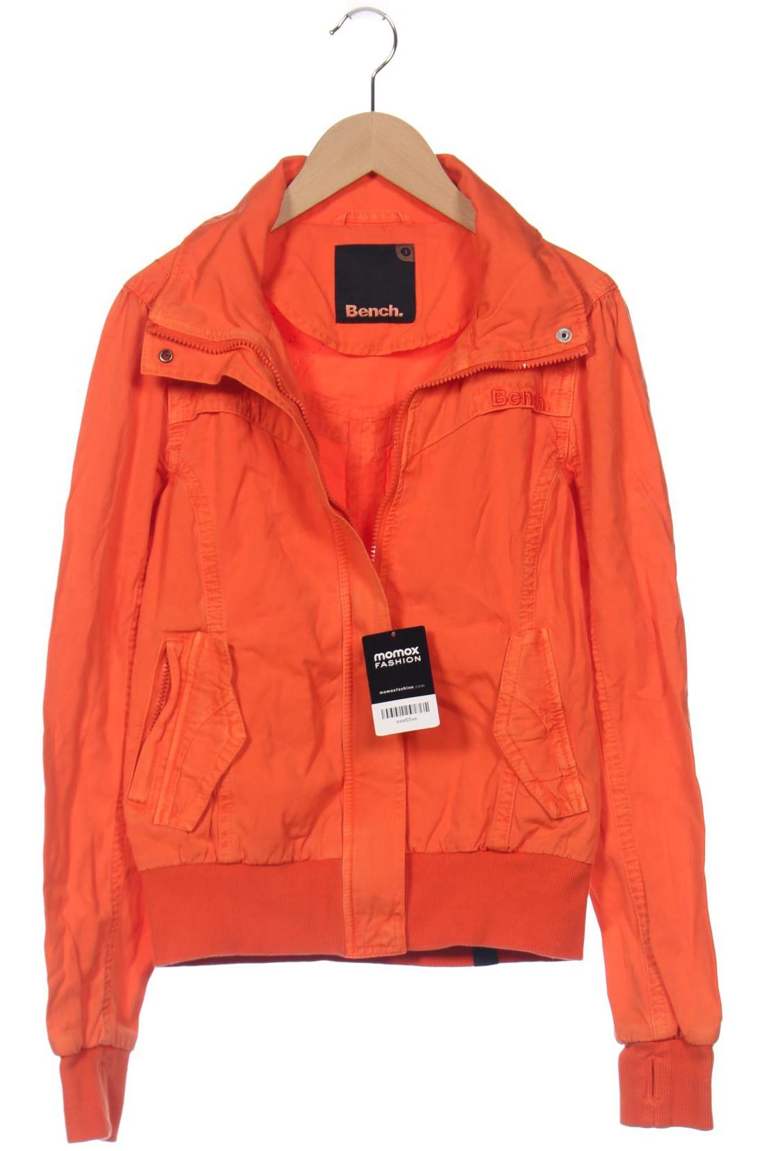 bench-damen-jacke-orange-74f4e6f8-b89e-414c-ab11-a43769970d8e-image-0