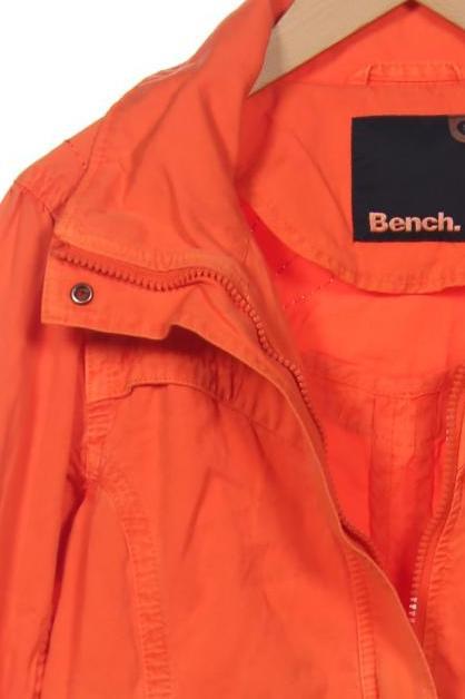 bench-damen-jacke-orange-74f4e6f8-b89e-414c-ab11-a43769970d8e-image-2