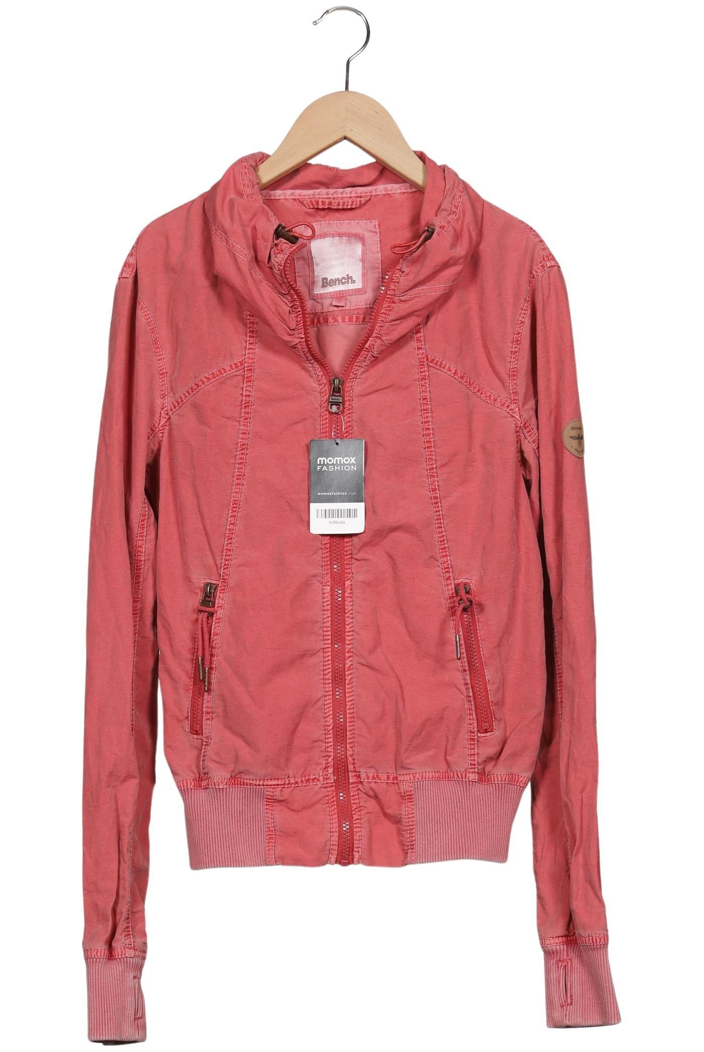 bench-damen-jacke-pink-8cfb8a72-27d1-44ad-97da-87eaa451ad9e-image-0