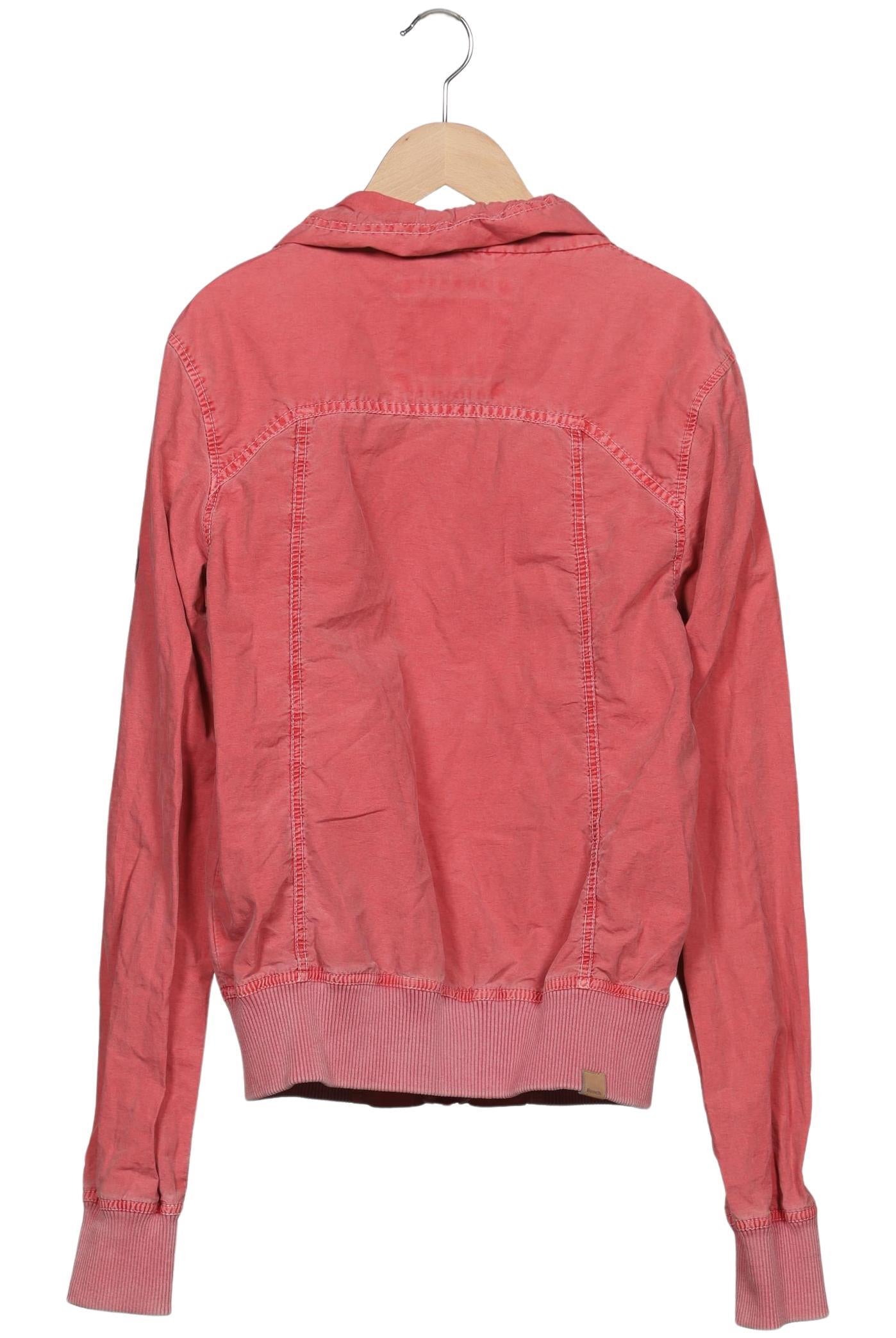 bench-damen-jacke-pink-8cfb8a72-27d1-44ad-97da-87eaa451ad9e-image-1