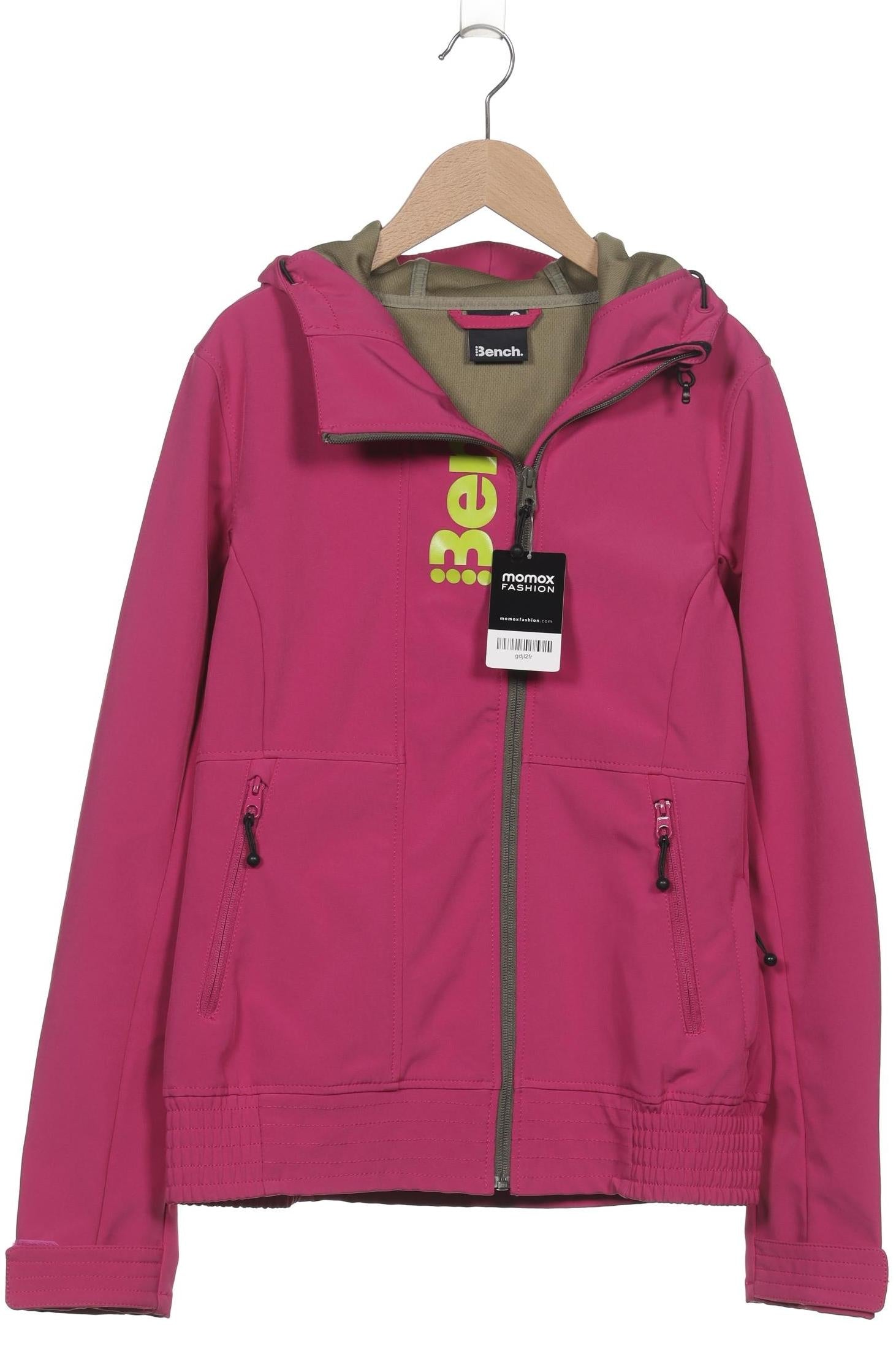 bench-damen-jacke-pink-de62c547-9846-4a53-9691-cd47f5f927b0-image-0