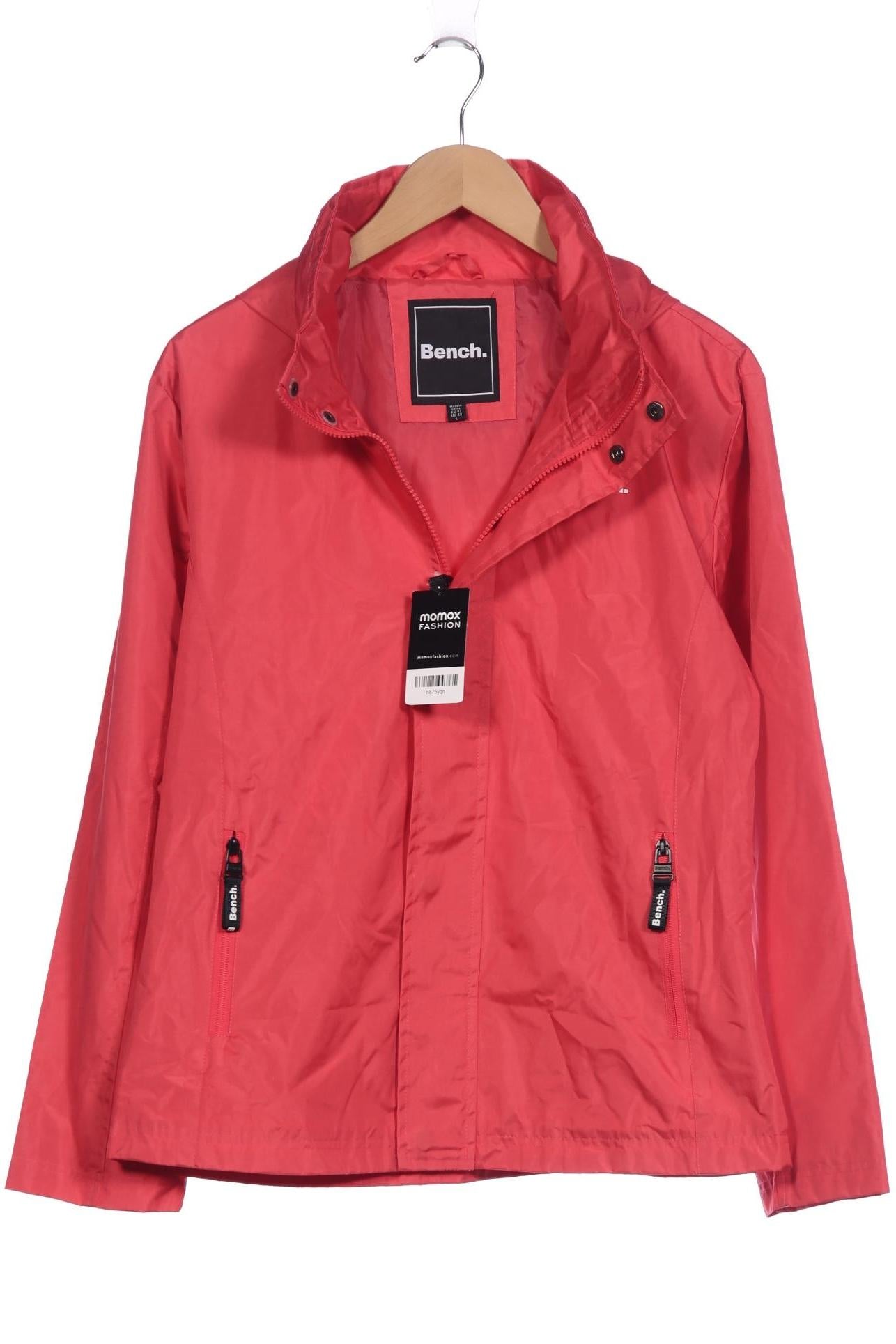 bench-damen-jacke-pink-f953e152-b501-4b09-97eb-31d51865602d-image-0