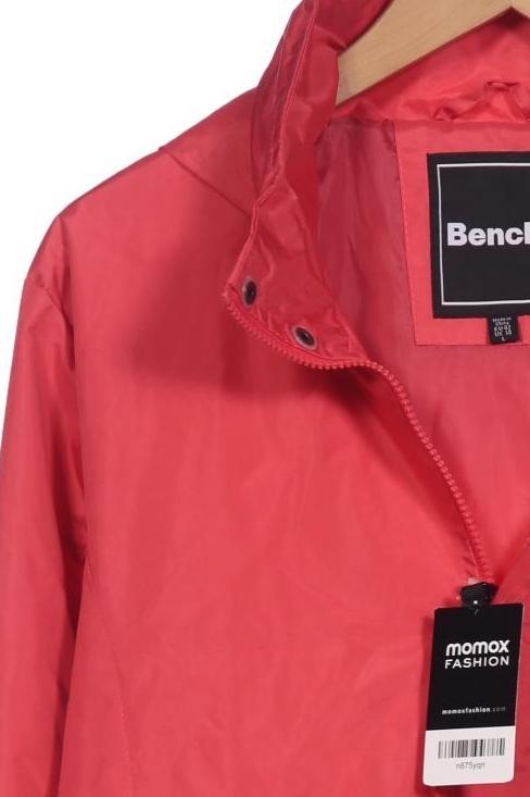 bench-damen-jacke-pink-f953e152-b501-4b09-97eb-31d51865602d-image-2