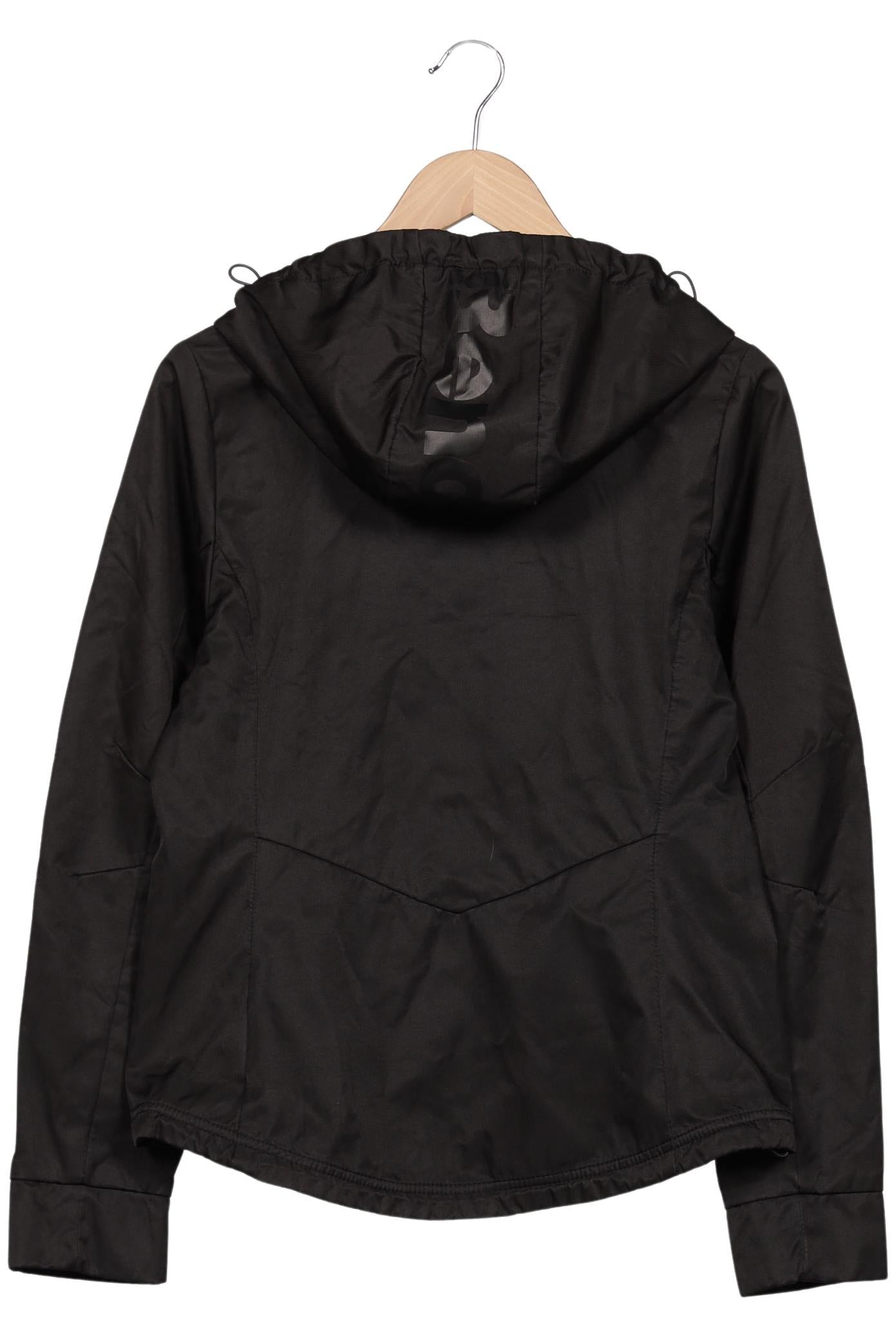 bench-damen-jacke-schwarz-14ce2b31-2ac5-480e-b918-c13ee8b029b0-image-1