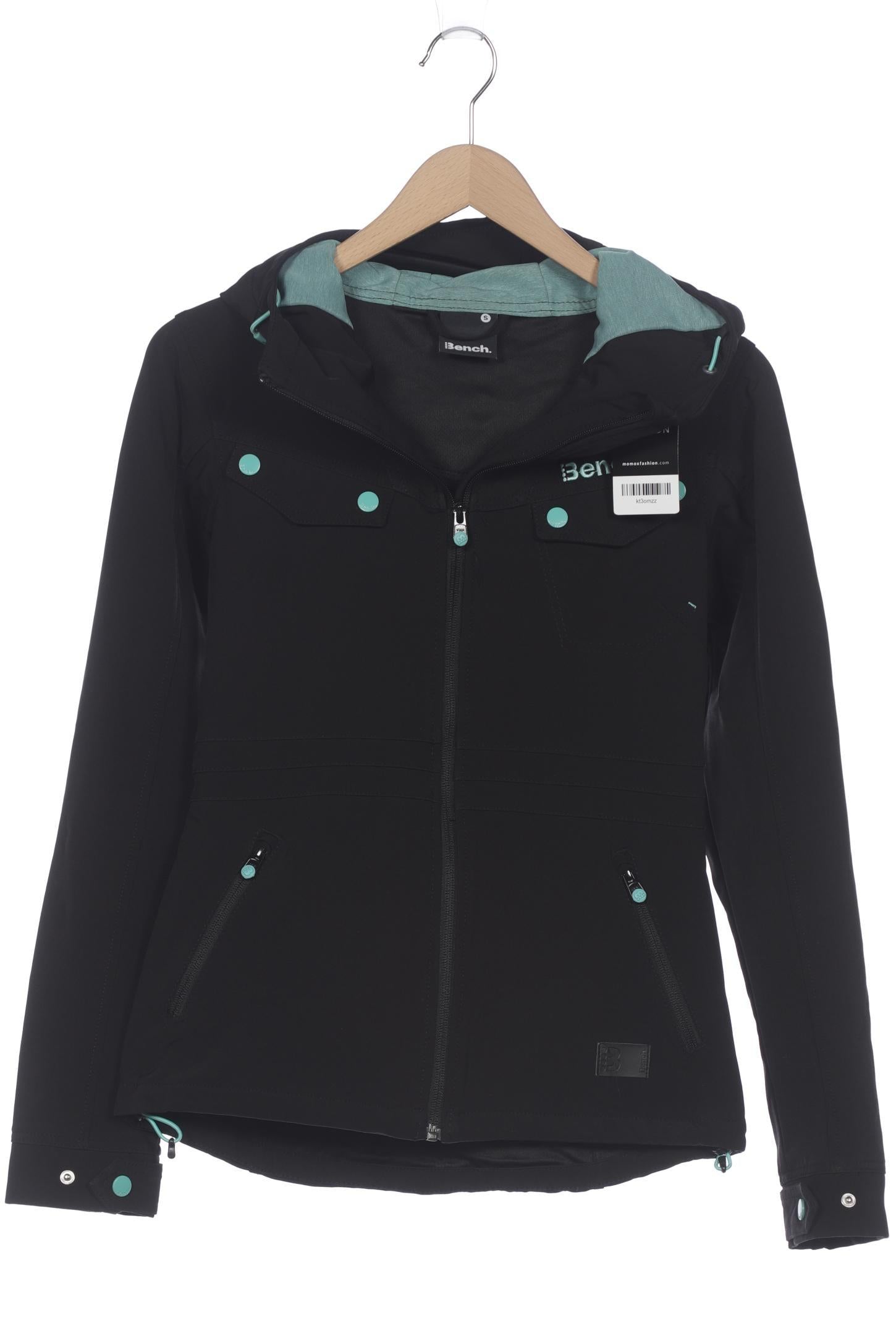 bench-damen-jacke-schwarz-b75c2653-0920-4a58-b005-17b456c6f808-image-0