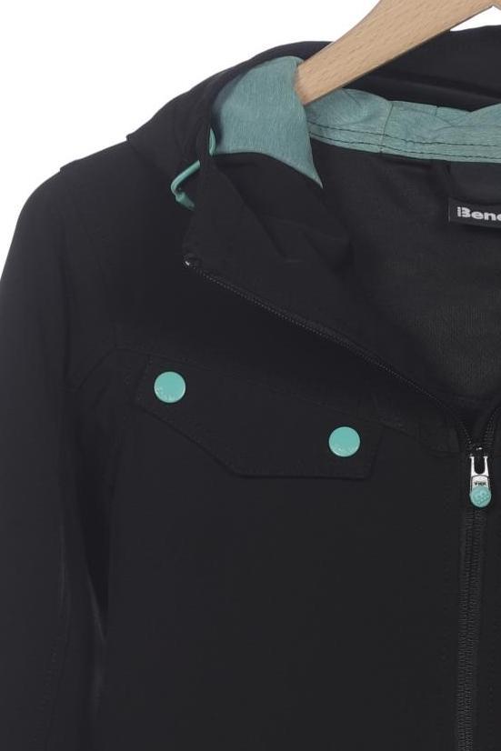 bench-damen-jacke-schwarz-b75c2653-0920-4a58-b005-17b456c6f808-image-2