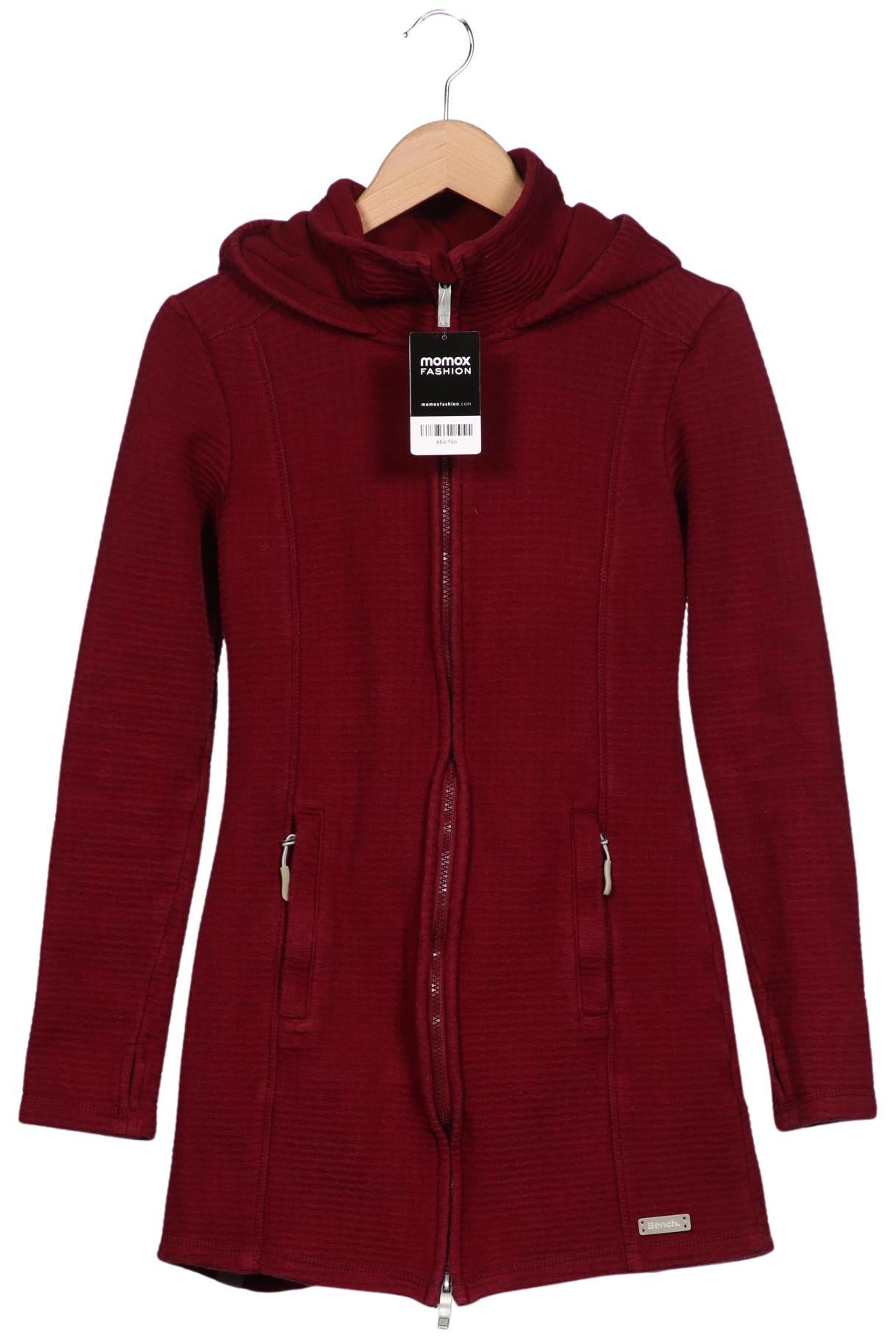 bench-damen-kapuzenpullover-bordeaux-d9fc295c-64e9-466b-a092-976f8d60440c-image-0