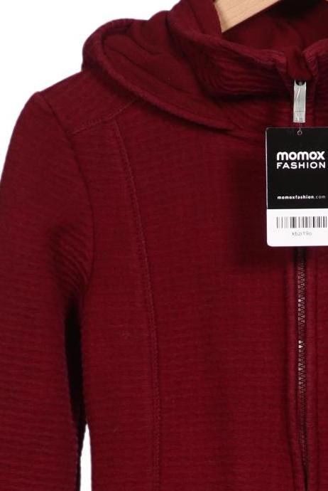 bench-damen-kapuzenpullover-bordeaux-d9fc295c-64e9-466b-a092-976f8d60440c-image-2