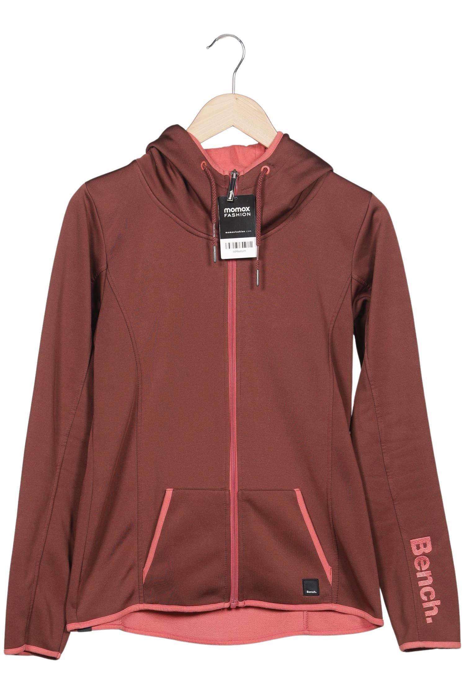 bench-damen-kapuzenpullover-braun-49731de3-14ea-4d2a-a2ac-3e07f89b9ca3-image-0