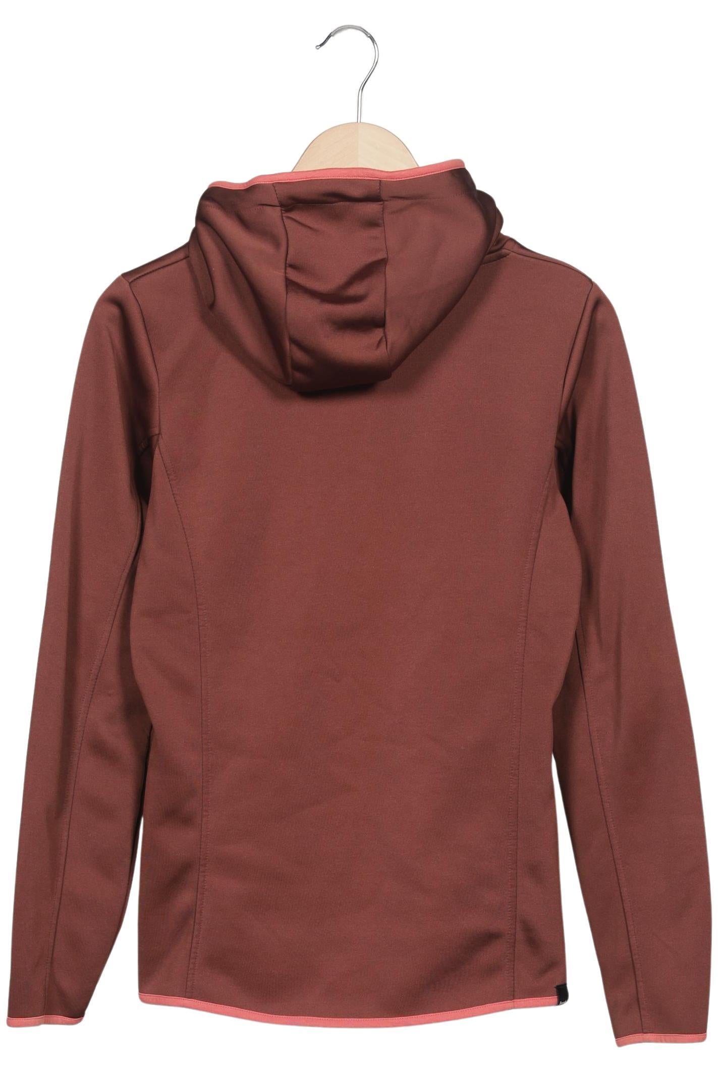 bench-damen-kapuzenpullover-braun-49731de3-14ea-4d2a-a2ac-3e07f89b9ca3-image-1