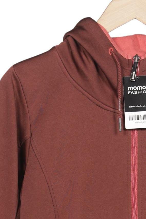 bench-damen-kapuzenpullover-braun-49731de3-14ea-4d2a-a2ac-3e07f89b9ca3-image-2