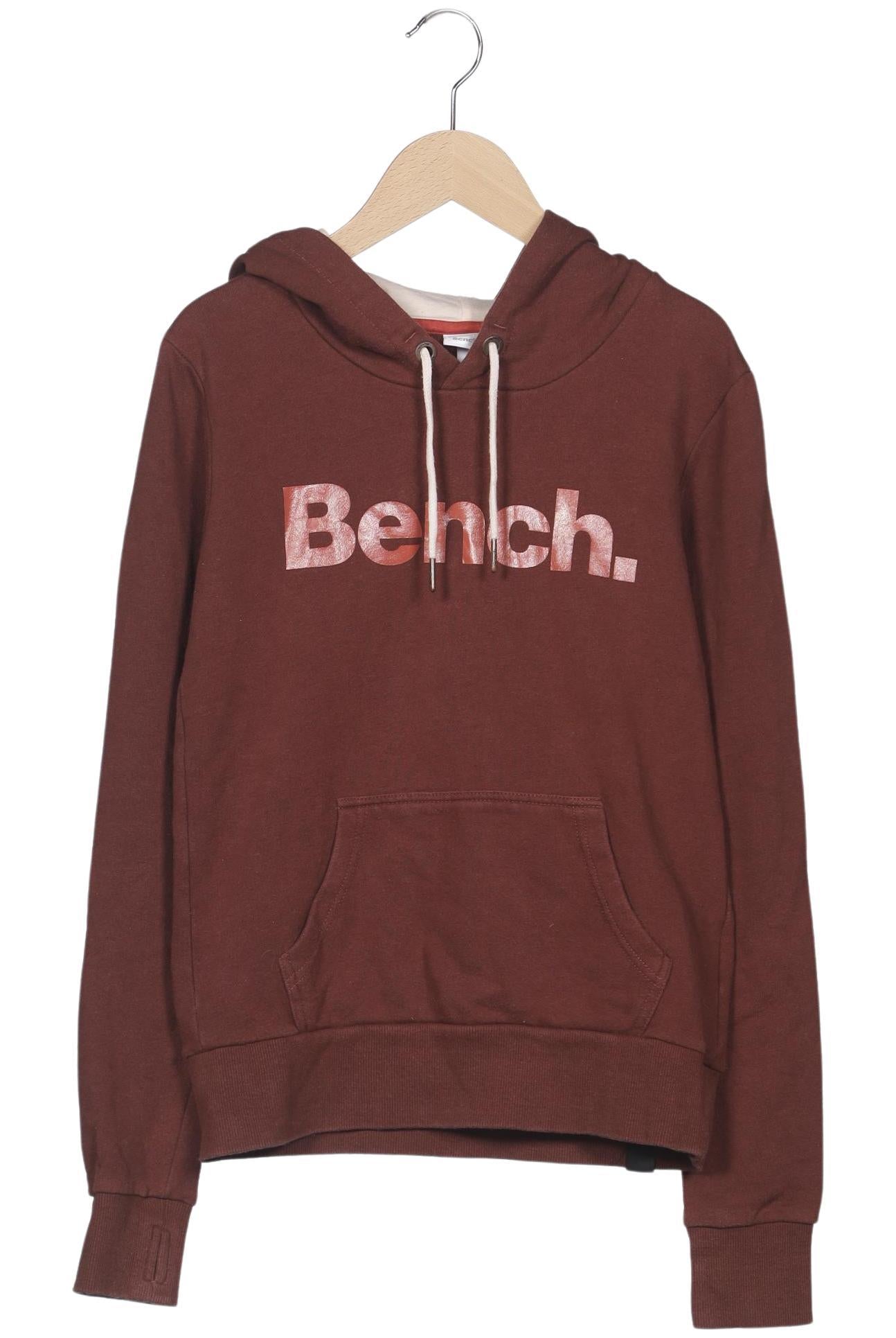 bench-damen-kapuzenpullover-braun-52239343-803b-4ea9-a887-1478ae8758d6-image-0