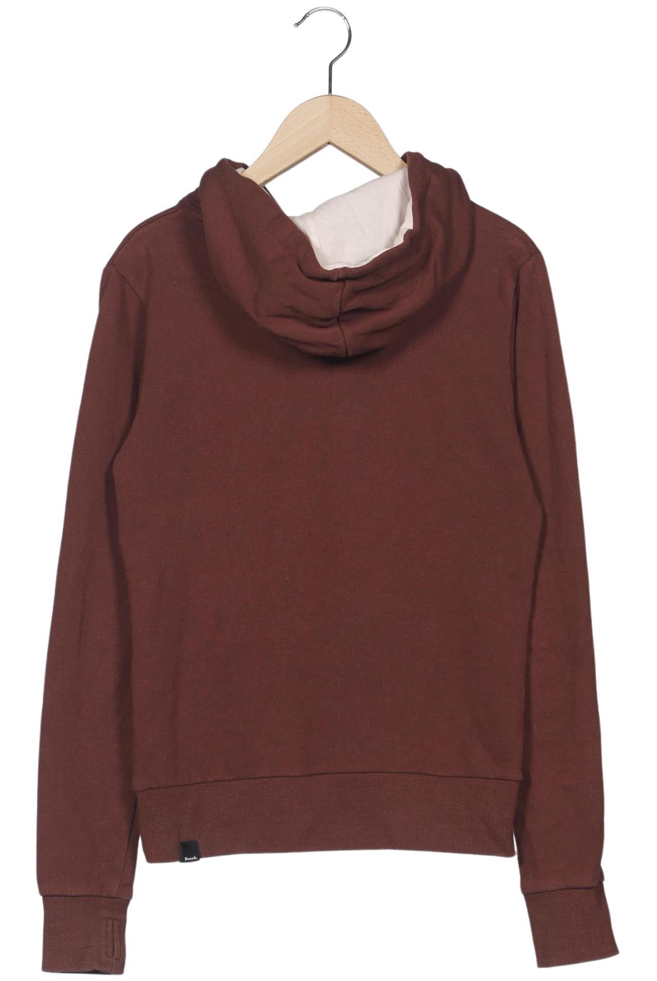 bench-damen-kapuzenpullover-braun-52239343-803b-4ea9-a887-1478ae8758d6-image-1